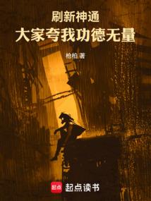 北京天气为什么晴天多呢