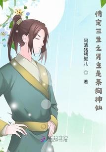 天气热软管都有多长
