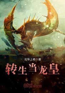 夏天天气凉爽文案短句