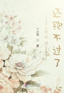 天气有雾是空气不好