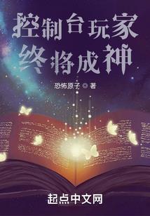 2月4日蒙自天气预警