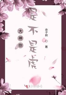 层云说明什么天气的特点