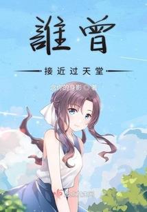 广西春节过年天气如何