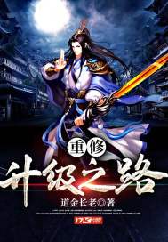 现在闽侯天气情况