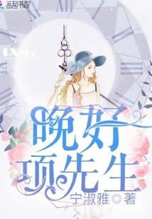 天气高温喝点什么汤好