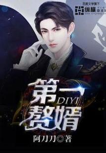 天气不好会通风吗为什么