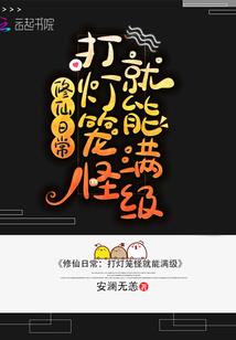 武汉去年一年的天气情况