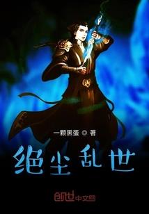 cctv1节目表回放天气预报
