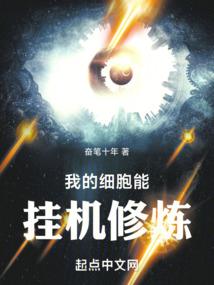 本周黄山天气情况