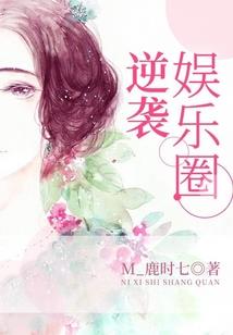 html怎么调用天气api