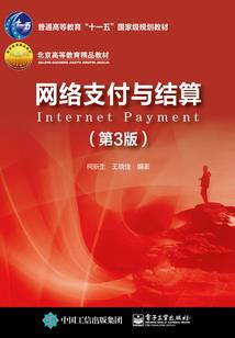 广州南昌端午节天气