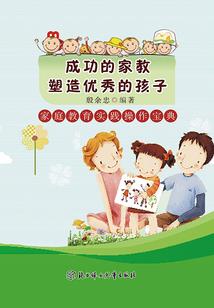 天气对鸡下蛋的影响大吗