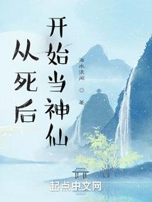 怀化高温历史天气情况