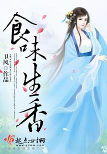 罗甸一年天气情况表