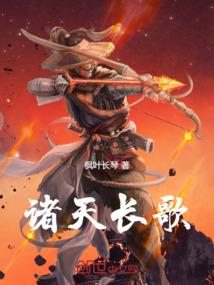 2月24日天气钟祥