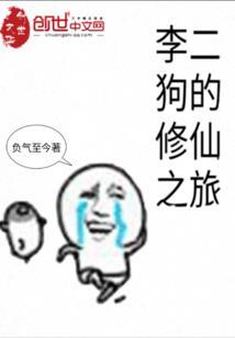 十月温州天气预报