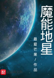 天气热的夏天图片大全