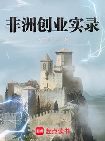 天气冷胎压只有180