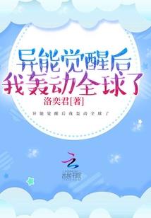 天气冷皮肤会干燥嘛