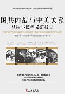 18年南宁历史天气预报