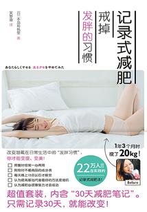 宣威天气气候情况如何