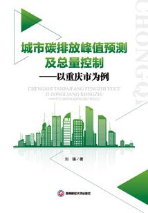 鱼塘天气冷为什么死鱼了