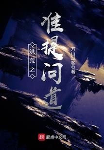 沈阳天气冷女叉车司机