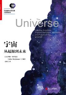关岭今晚天气情况