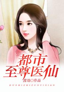 揭西县冬天天气