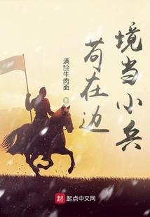 仓上镇过去一周天气如何
