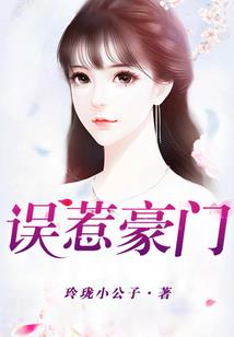 佛山山水天气预报