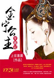 天气冷养狗好不好养