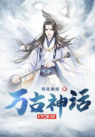 闰年天气情况表图片