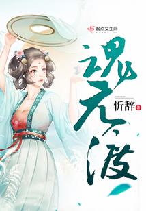 冬天的海边天气都不好
