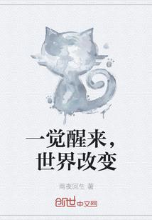 铜陵10天天气