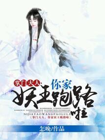 怎么看欧洲天气