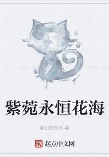 天气变冷时如何储存黄豆