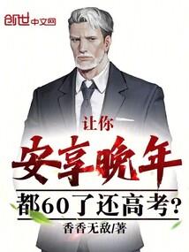 端午节广州天气怎样