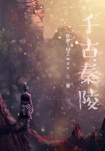 3月份赤水高温天气如何