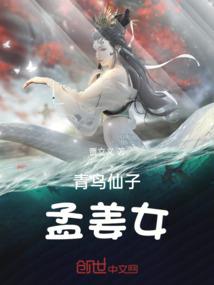 防城港上思一周天气预报