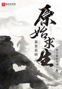天气热婆婆剪头发说说