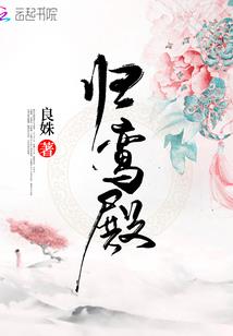 也门一年四季天气