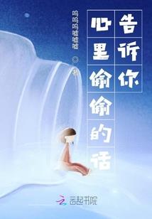 长沙今天天气和气压