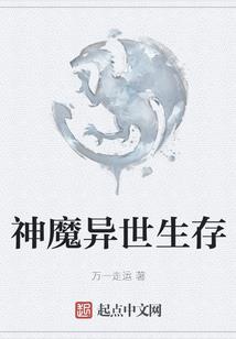 宁远天气今天气温如何