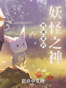 汨罗江明天天气