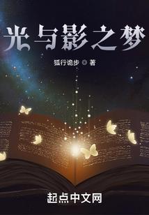 今年2024年天气不正常