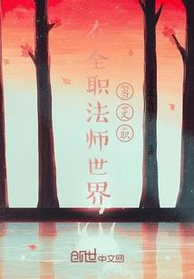建水甸尾天气预报