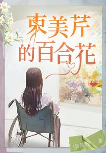 不好的天气怎么腌菜好吃