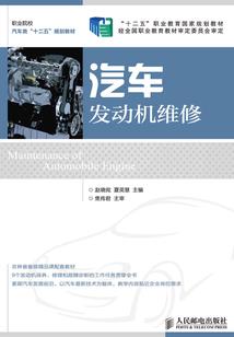 拉美全年天气情况图