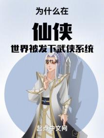 神木那边天气怎么样